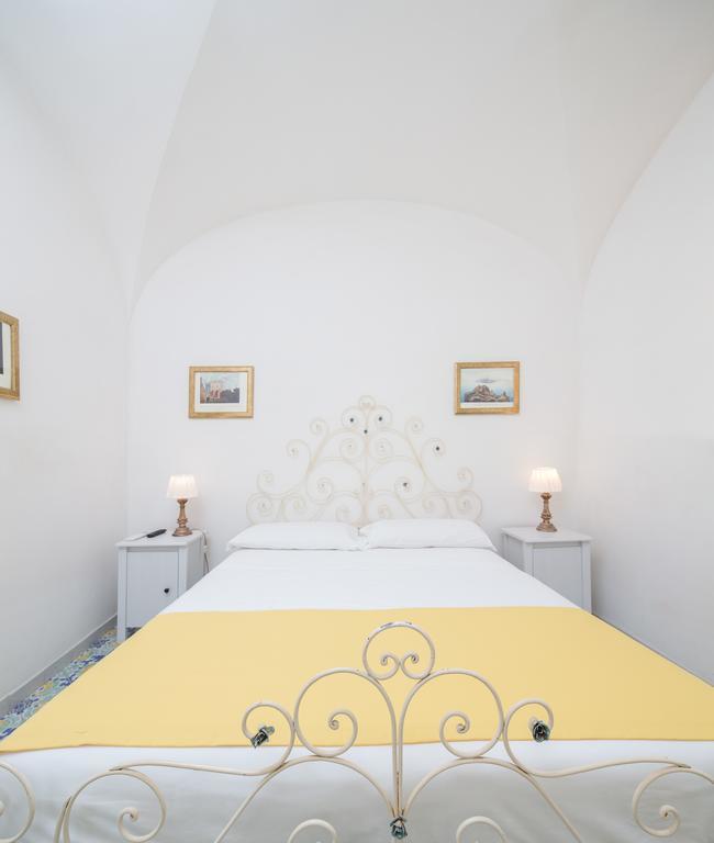 Marlin Guest House กาปรี ห้อง รูปภาพ